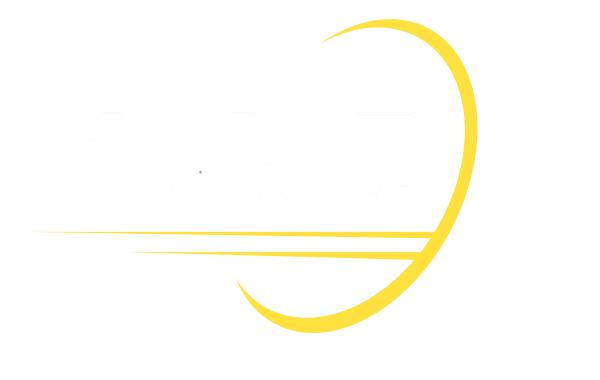 Logo-DAF-webp