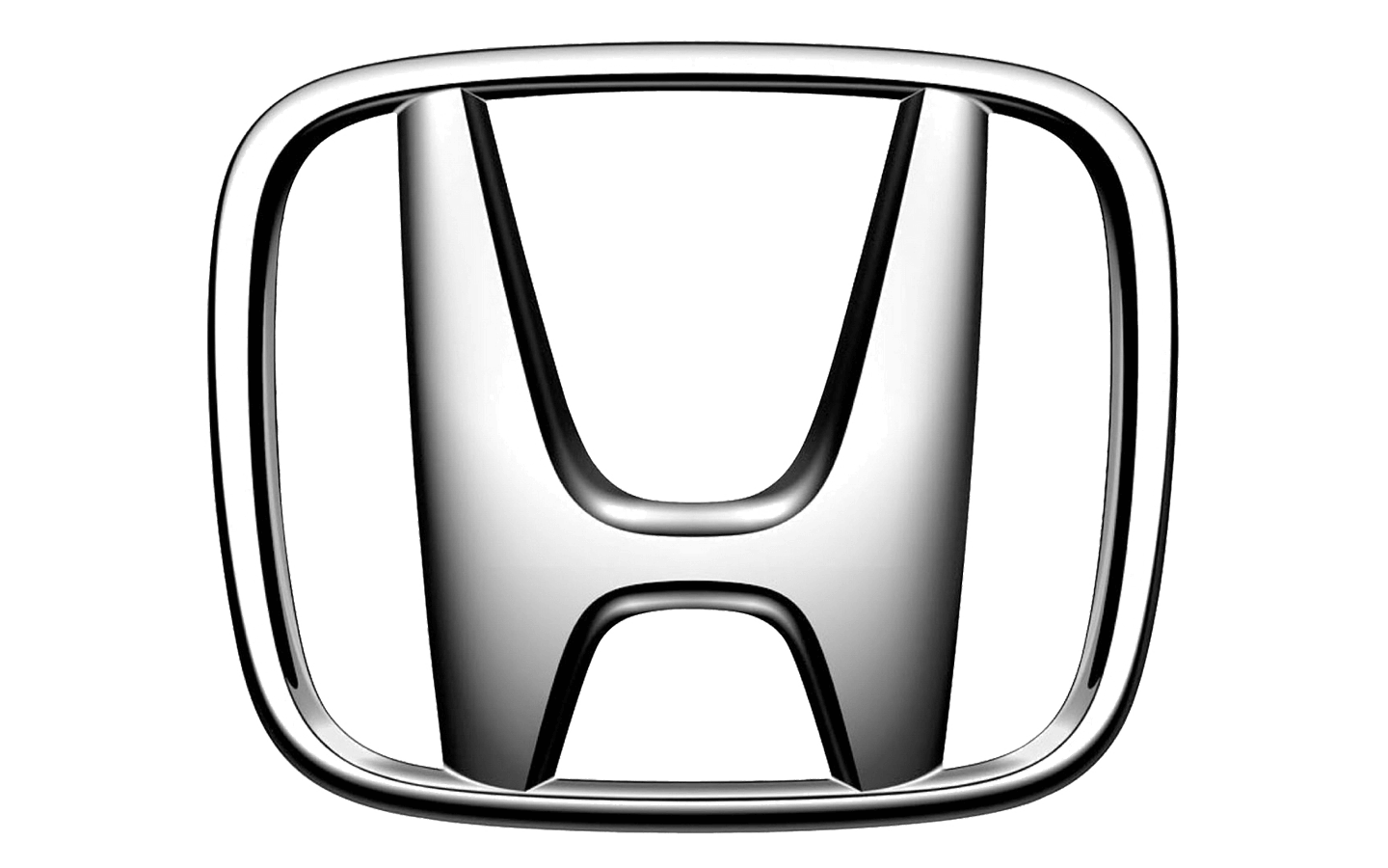 marca automotiva - honda