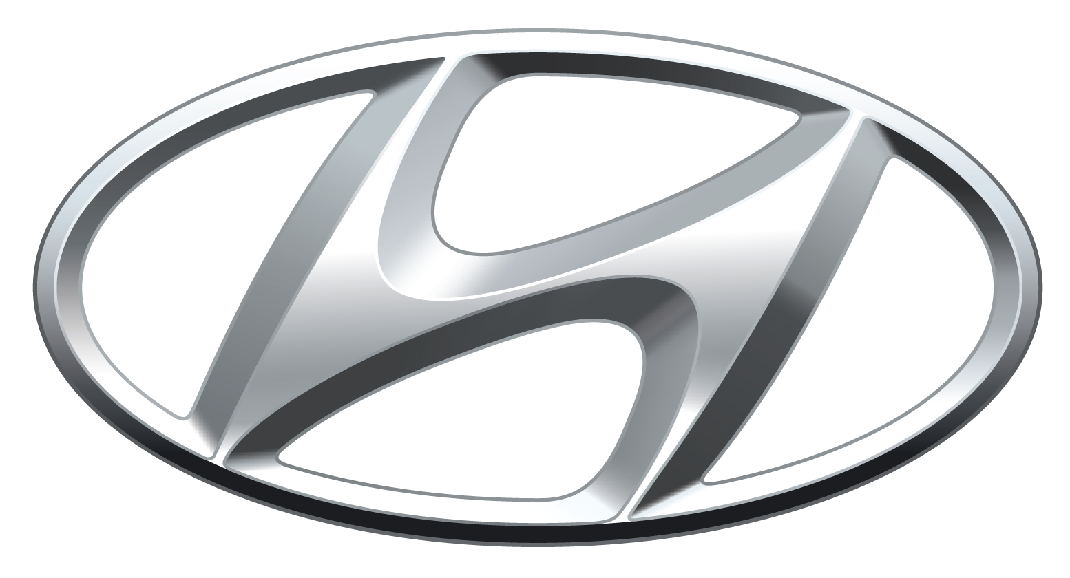 marca automotiva - hyundai