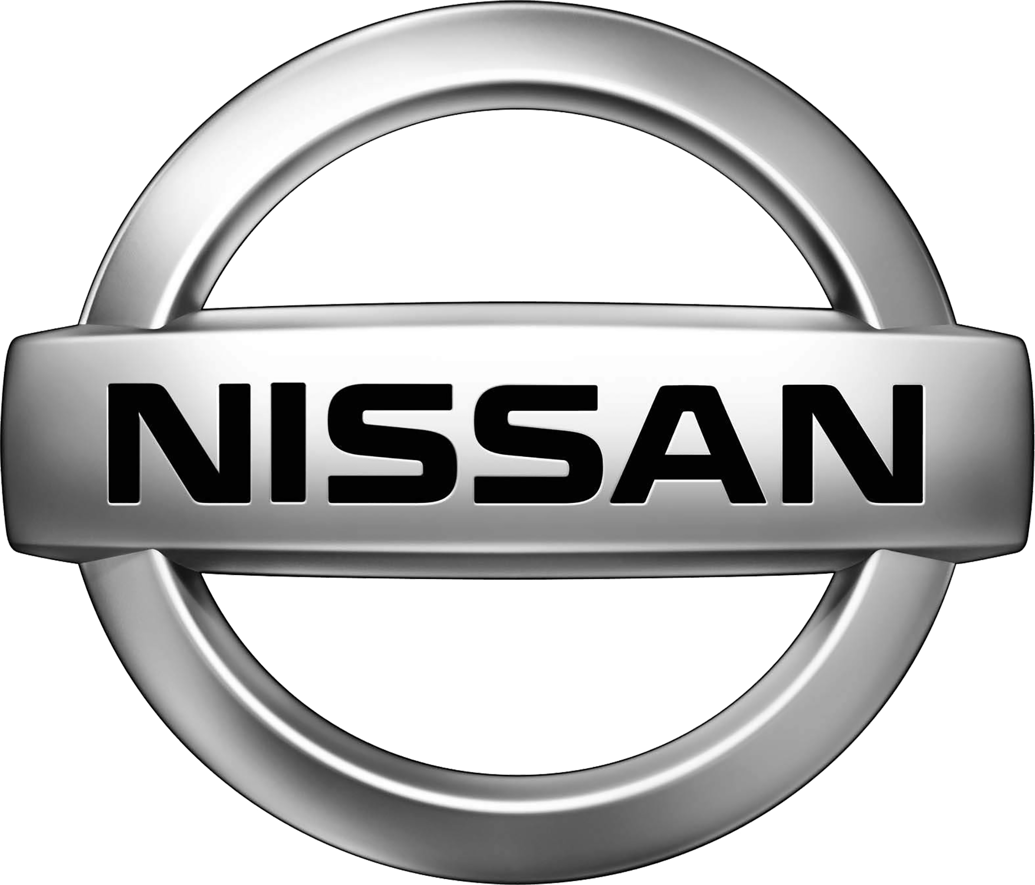 marca automotiva - nissan